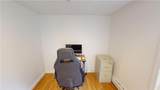 14 Krzak Road - Photo 28
