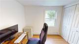 14 Krzak Road - Photo 29