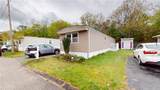 14 Krzak Road - Photo 3