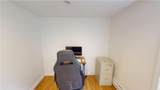 14 Krzak Road - Photo 30
