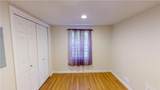 14 Krzak Road - Photo 31