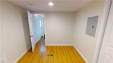 14 Krzak Road - Photo 32