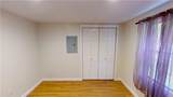 14 Krzak Road - Photo 33
