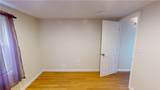 14 Krzak Road - Photo 34