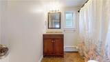 14 Krzak Road - Photo 35