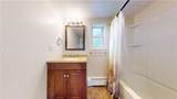 14 Krzak Road - Photo 36