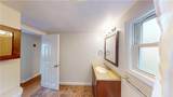 14 Krzak Road - Photo 37