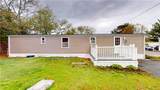 14 Krzak Road - Photo 4