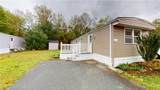14 Krzak Road - Photo 5