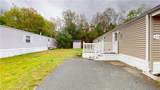 14 Krzak Road - Photo 6