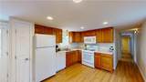 14 Krzak Road - Photo 8