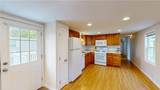 14 Krzak Road - Photo 9