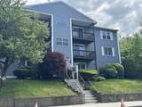 283 Privilege Street - Photo 1