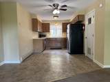 283 Privilege Street - Photo 10
