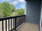 283 Privilege Street - Photo 11