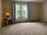 283 Privilege Street - Photo 12