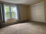 283 Privilege Street - Photo 13