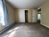 283 Privilege Street - Photo 14