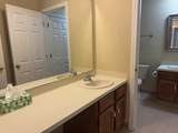 283 Privilege Street - Photo 15