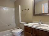 283 Privilege Street - Photo 16