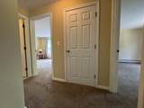 283 Privilege Street - Photo 17