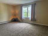 283 Privilege Street - Photo 18