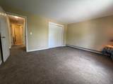 283 Privilege Street - Photo 19