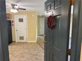 283 Privilege Street - Photo 3