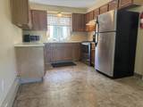 283 Privilege Street - Photo 4