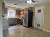 283 Privilege Street - Photo 5