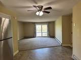 283 Privilege Street - Photo 7