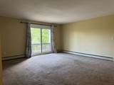 283 Privilege Street - Photo 8