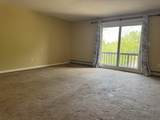 283 Privilege Street - Photo 9