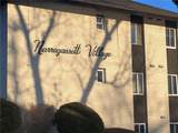 400 Narragansett Parkway - Photo 1