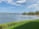 400 Narragansett Parkway - Photo 23