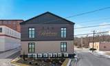 64 Mill Street - Photo 1