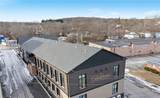 64 Mill Street - Photo 11