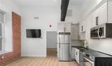 64 Mill Street - Photo 2