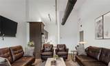 64 Mill Street - Photo 4
