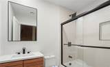 64 Mill Street - Photo 5