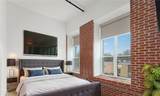 64 Mill Street - Photo 6