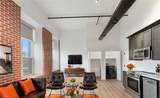64 Mill Street - Photo 7