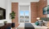 64 Mill Street - Photo 8