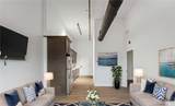 64 Mill Street - Photo 9
