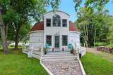 0 Bayberry Road - Photo 1