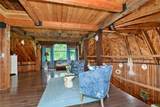 0 Bayberry Road - Photo 10