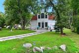 0 Bayberry Road - Photo 11