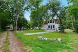 0 Bayberry Road - Photo 12