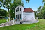 0 Bayberry Road - Photo 13