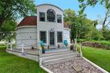 0 Bayberry Road - Photo 14